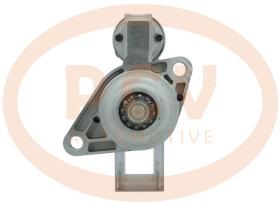· TS18ER20P - ARRANQ.VOLKSWAGEN 1.8 KW PCV (585)