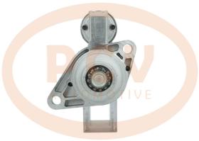 · TS18ER22P - ARRANQ.VOLKSWAGEN 1.8 KW PCV