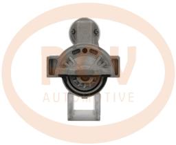 · TS2229R - ARRANQ.FORD 2.2 KW VALEO REMAN