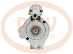 · TS22ER12 - ARRANQ.VOLKSWAGEN 2.2 KW VALEO NEW
