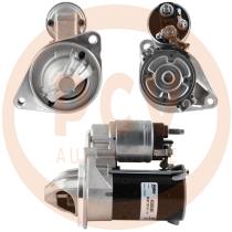 · TSC1014 - ARRANQ.FORD 1.0 KW VALEO NEW