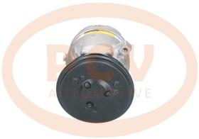 · TSP0155015P - COMP.PCV P/VAUXHALL