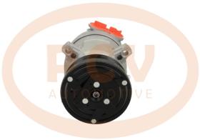 · TSP0155095 - COMP.DELPHI NEW P/DAEWOO