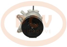 · TSP0155516 - COMP.DELPHI NEW P/CHEVROLET