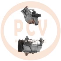 · TSP0155802P - COMP.PCV P/OPEL