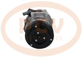 · TSP0155988P - COMP.PCV P/VAUXHALL