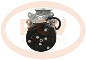 · TSP0159424 - COMP.DELPHI NEW P/PEUGEOT