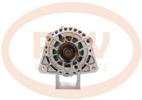 · XS9110300BC - ALT.FORD 105A COMSTAR (VISTEON) NEW