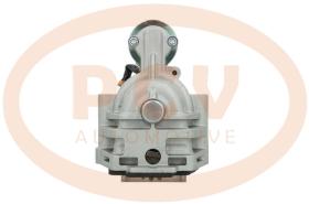 · YC1U11000ACP - ARRANQ.FORD 2.2 KW PCV (11)