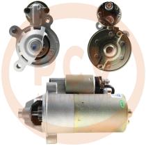 · YF1U11000AAP - ARRANQ.MERCURY 1.4 KW PCV