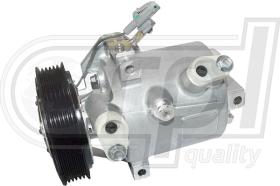 Automotive MI5056 - COMP.MIRAGE-SPACE STAR 1.2 15- RQ