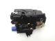 Automotive VW9023 - CERRADURA 3B4839015AN/AG
