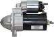 · 0001107073RG - ARRQ. 1.1 KW 12V PCV REMAN P/AUDI VOLKSWAGEN
