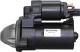 · 0001107446RB - ARRQ. 1.1 KW 12V PCV REMAN P/AUDI