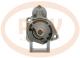 · 0001107463 - ARRANQ.AUDI 1.2 KW BOSCH NEW