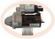· 0001107463 - ARRANQ.AUDI 1.2 KW BOSCH NEW