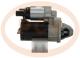 · 0001107463 - ARRANQ.AUDI 1.2 KW BOSCH NEW