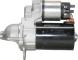· 0001107493 - ARRQ. 1.1 KW 12V BOSCH NEW P/FIAT OPEL (647)