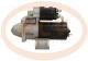 · 0001108068RY - ARRANQ.CHRYSLER 1.4 KW PCV REMAN