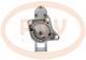 · 0001108121 - ARRANQ.FORD 1.4 KW BOSCH NEW
