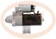 · 0001108121 - ARRANQ.FORD 1.4 KW BOSCH NEW