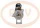 · 0001108121 - ARRANQ.FORD 1.4 KW BOSCH NEW