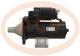 · 0001108134R - ARRANQ.STARTER OEM REMAN