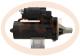 · 0001108134R - ARRANQ.STARTER OEM REMAN