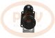 · 0001108134R - ARRANQ.STARTER OEM REMAN