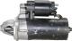 · 0001108150 - ARRANQ.OPEL 1.4 KW BOSCH NEW