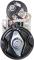 · 0001108182 - ARRANQ.RENAULT 1.4 KW BOSCH NEW