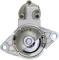 · 0001108188 - ARRANQ.OPEL 1.4 KW BOSCH NEW