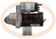 · 0001108220RG - ARRANQ.AUDI 1.4 KW PCV REMAN