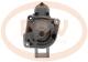 · 0001109300 - ARRANQ.FIAT 2.5 KW SEG NEW (1506)
