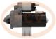 · 0001109300 - ARRANQ.FIAT 2.5 KW SEG NEW (1506)