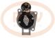 · 0001109405 - ARRANQ.IVECO 2.6 KW SEG NEW