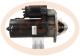 · 0001110034 - ARRANQ.FORD 1.7 KW BOSCH NEW