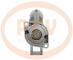 · 0001121003 - ARRANQ.PORSCHE 1.1 KW BOSCH NEW