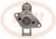 · 0001121435 - ARRANQ.AUDI / SEAT 1.1 KW SEG NEW