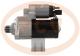 · 0001121435 - ARRANQ.AUDI / SEAT 1.1 KW SEG NEW