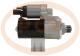 · 0001121435 - ARRANQ.AUDI / SEAT 1.1 KW SEG NEW
