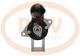 · 0001121435 - ARRANQ.AUDI / SEAT 1.1 KW SEG NEW