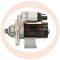 · 0001122400 - ARRANQ.VOLKSWAGEN 1.4 KW BOSCH NEW