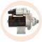 · 0001122400 - ARRANQ.VOLKSWAGEN 1.4 KW BOSCH NEW