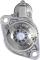 · 0001122402 - ARRANQ.VOLKSWAGEN 1.1 KW BOSCH NEW