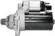 · 0001122402 - ARRANQ.VOLKSWAGEN 1.1 KW BOSCH NEW