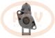 · 0001123018 - ARRANQ.VOLKSWAGEN 1.7 KW SEG NEW