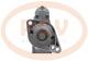 · 0001123028 - ARRANQ.VOLKSWAGEN 1.7 KW SEG NEW
