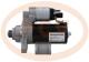 · 0001123028 - ARRANQ.VOLKSWAGEN 1.7 KW SEG NEW