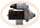 · 0001123028 - ARRANQ.VOLKSWAGEN 1.7 KW SEG NEW